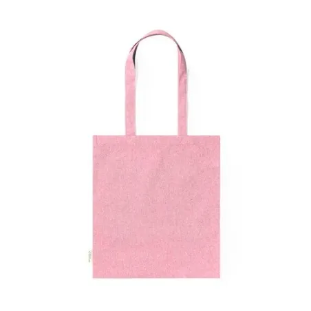 Sac Rassel : Écologique et Pratique Personnalisé