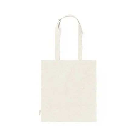 Sac Rassel : Écologique et Pratique Personnalisé