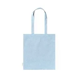 Sac Rassel : Écologique et Pratique Personnalisé 2