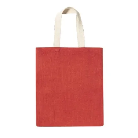 Sac Shopping Résistant Personnalisé Brios Matières : polyester Couleurs : vert cadeau collaborateur premium