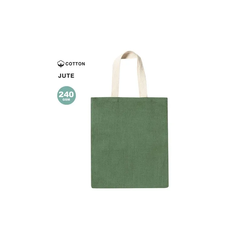 Sac Shopping Résistant Personnalisé Brios Matières : polyester Couleurs : bleu livraison express 24h 48h