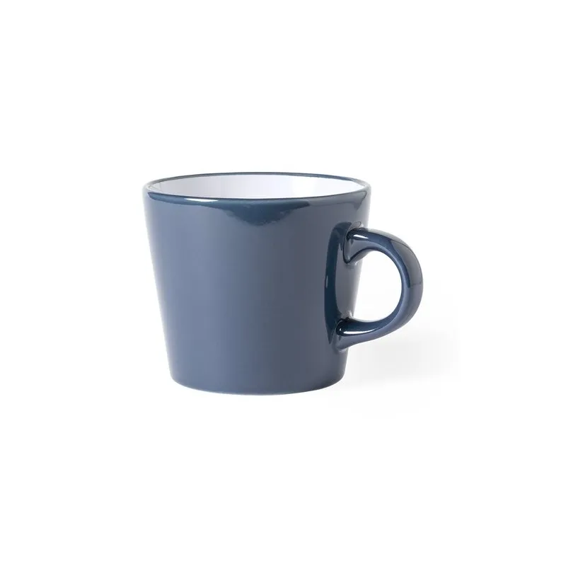 Tasse Kario - Élégance et Personnalisation