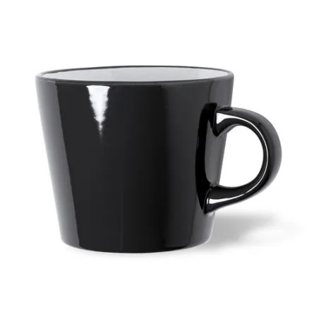Tasse Kario - Élégance et Personnalisation