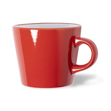 Tasse Kario - Élégance et Personnalisation