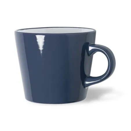 Tasse Kario - Élégance et Personnalisation