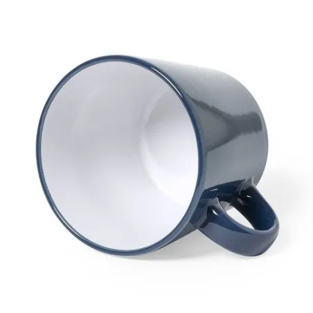 Tasse Kario - Élégance et Personnalisation