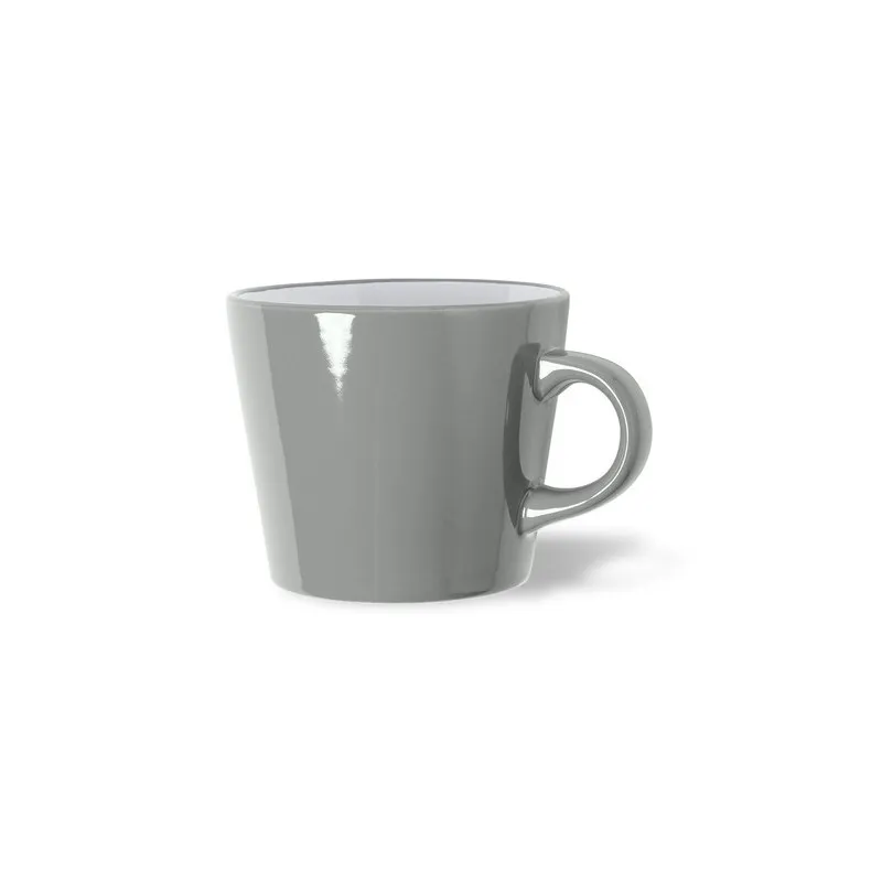 Tasse Kario - Élégance et Personnalisation
