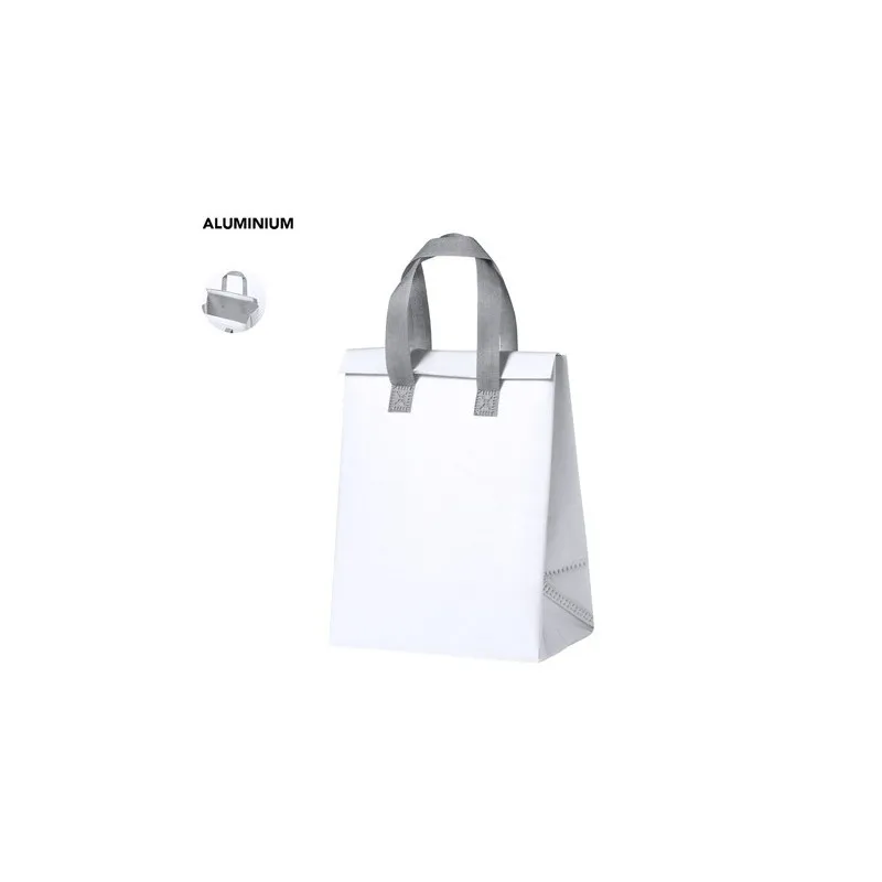 Glacière Pabbie - Sac Isotherme Pratique