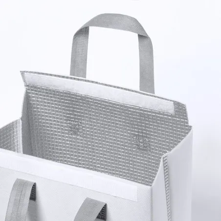 Glacière Pabbie - Sac Isotherme Pratique