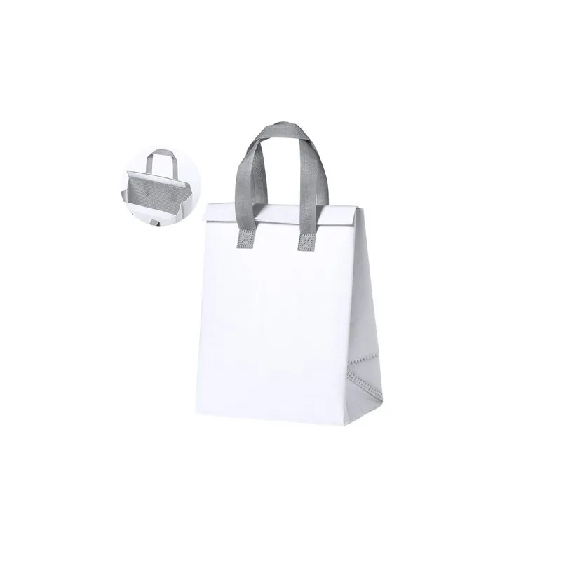 Glacière Pabbie - Sac Isotherme Pratique