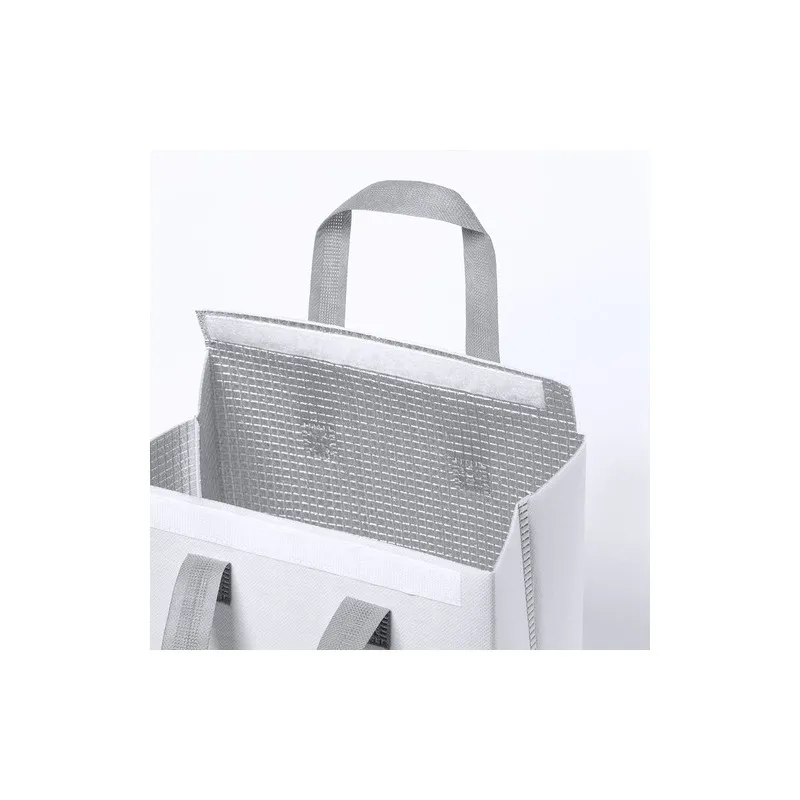 Glacière Pabbie - Sac Isotherme Pratique