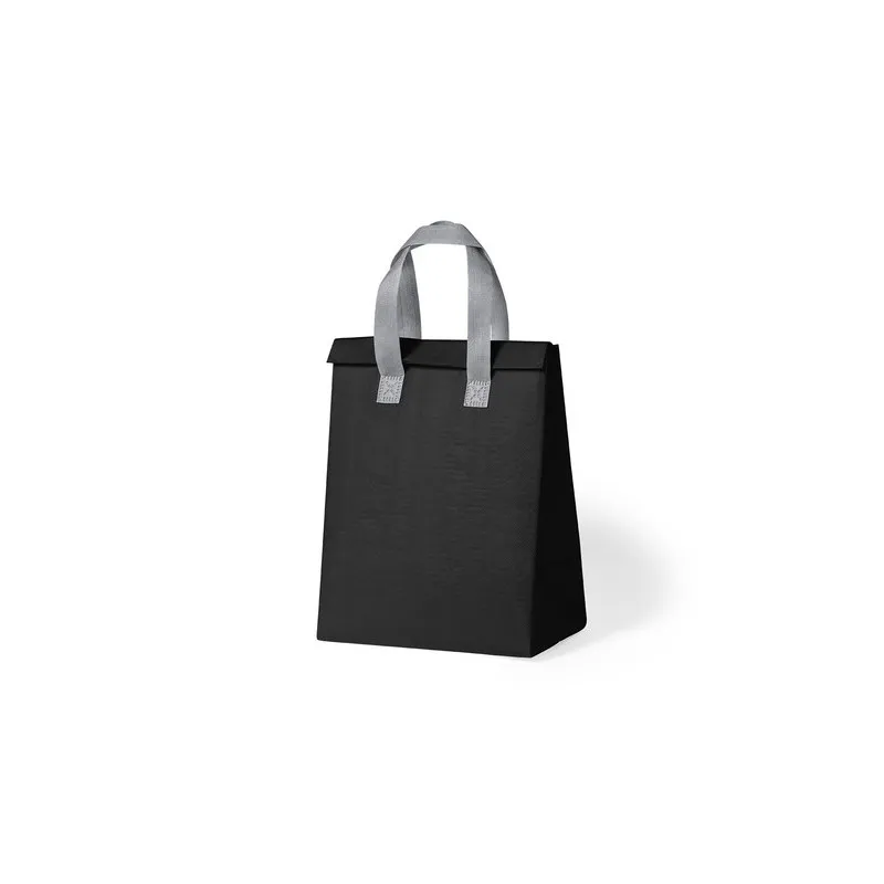 Glacière Pabbie - Sac Isotherme Pratique