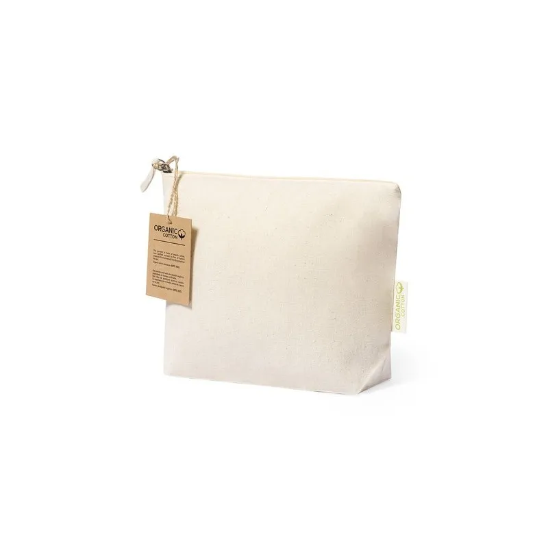 Nécessaire Boyan en Coton Écologique