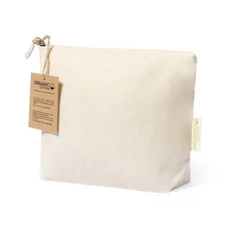 Nécessaire Boyan en Coton Écologique