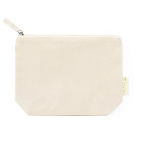 Nécessaire Boyan en Coton Écologique