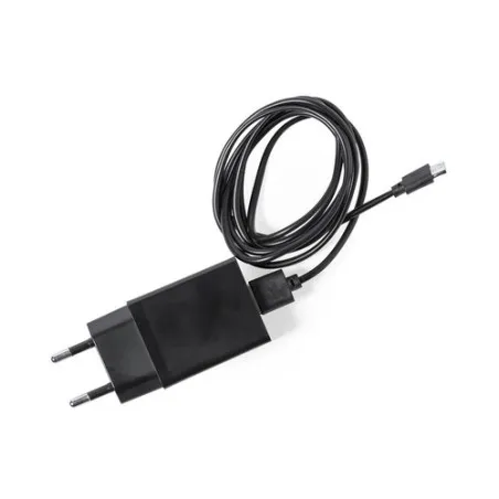 Horloge Multifonction Islum : Élégance et Praticité