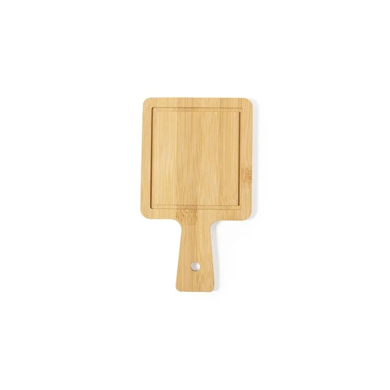 Planche à Découper Condax en Bambou