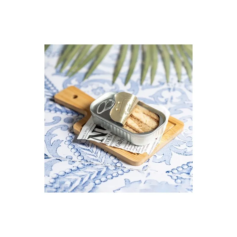 Planche à Découper Condax en Bambou