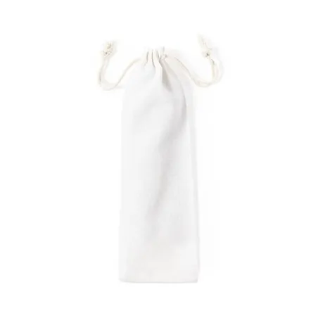 Set de Couverts Écologiques Personnalisés Pratiques Socex pas cher Matières : acier inoxydable Couleurs : rouge goodies publicit