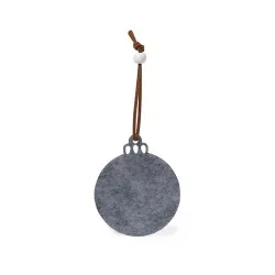 Figurines Fantasy - Décoration de Noël Unique 2