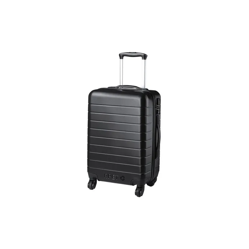 Trolley Dacrux - Écologique et Résistant