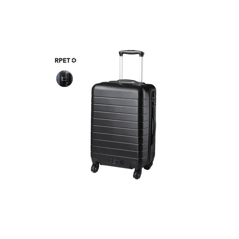 Trolley Dacrux - Écologique et Résistant