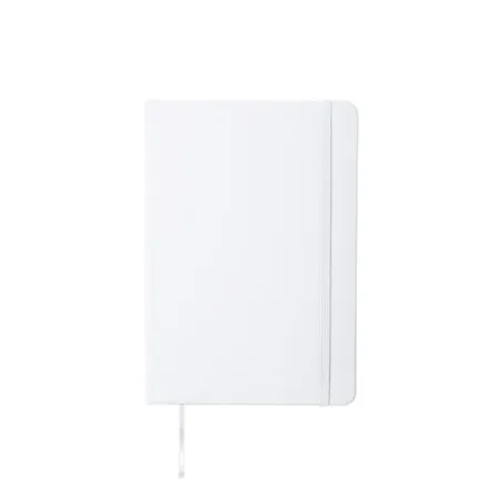 Bloc Notes Antibactérien Kioto - Élégance et Hygiène