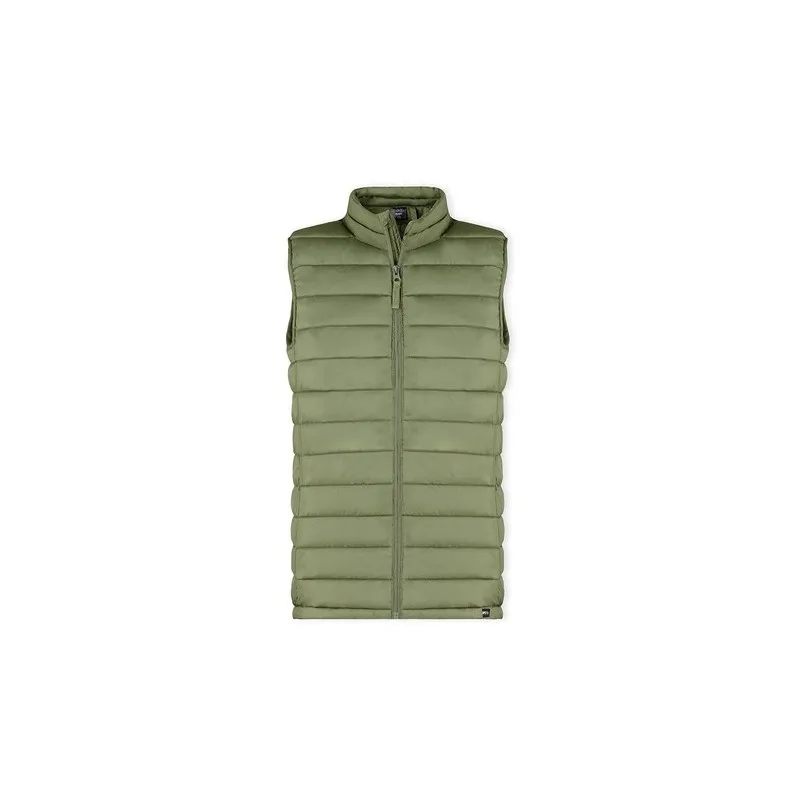 Gilet Rostol Écologique et Pratique