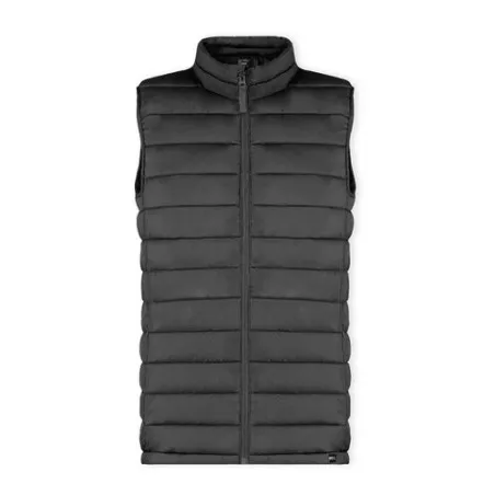 Gilet Rostol Écologique et Pratique