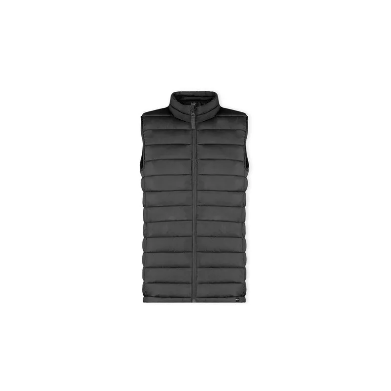 Gilet Rostol Écologique et Pratique