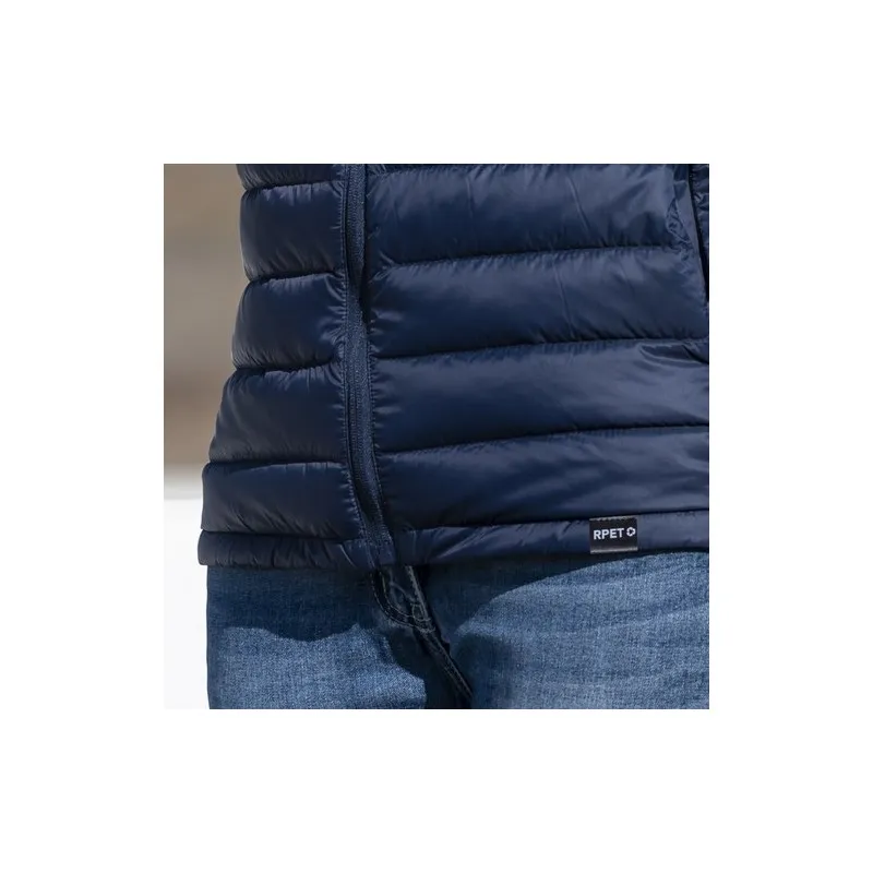 Gilet Rostol Écologique et Pratique