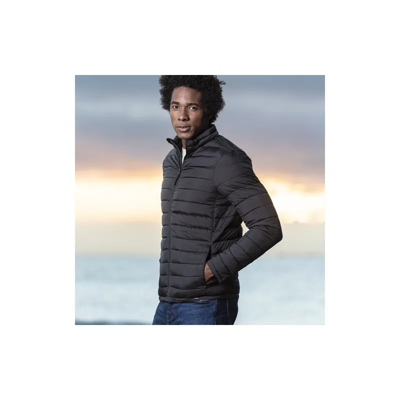 Veste Mitens Écologique Unisexe