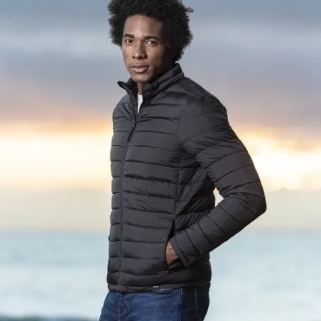 Veste Mitens Écologique Unisexe