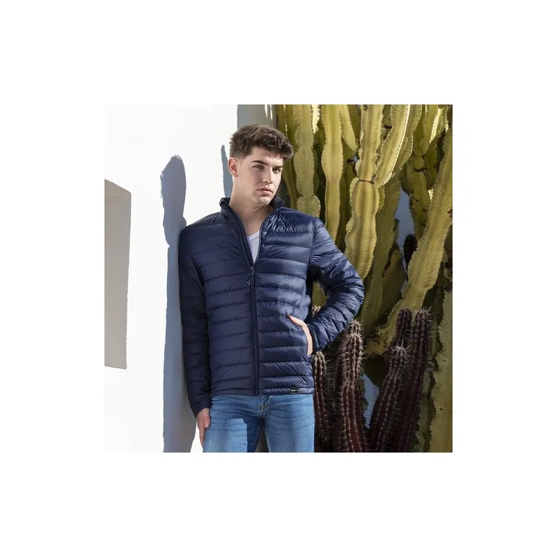 Veste Mitens Écologique Unisexe