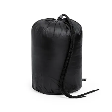 Veste Mitens Écologique Unisexe