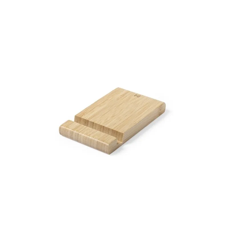 Chargeur Écologique Pratique Personnalisé Vartol Couleurs : vert Contenance : 500 ml Matières : acier inoxydable recyclé personn