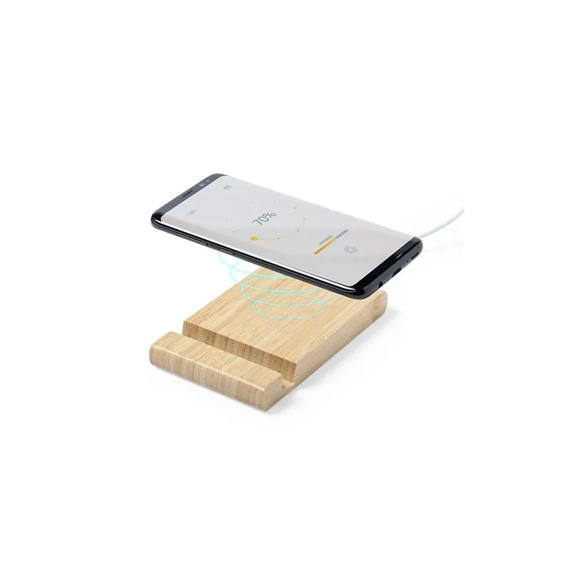 Chargeur Écologique Pratique Personnalisé Vartol Couleurs : vert Contenance : 500 ml Matières : acier inoxydable recyclé cadeau 