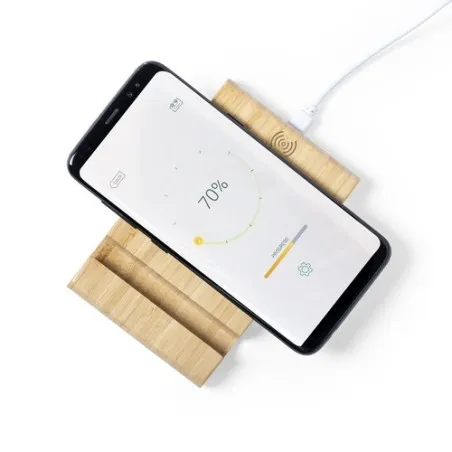 Chargeur Écologique Pratique Personnalisé Vartol Couleurs : vert Contenance : 500 ml Matières : acier inoxydable recyclé goodies