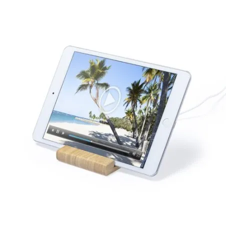 Chargeur Écologique Pratique Personnalisé Vartol Couleurs : vert Contenance : 500 ml Matières : acier inoxydable recyclé impress