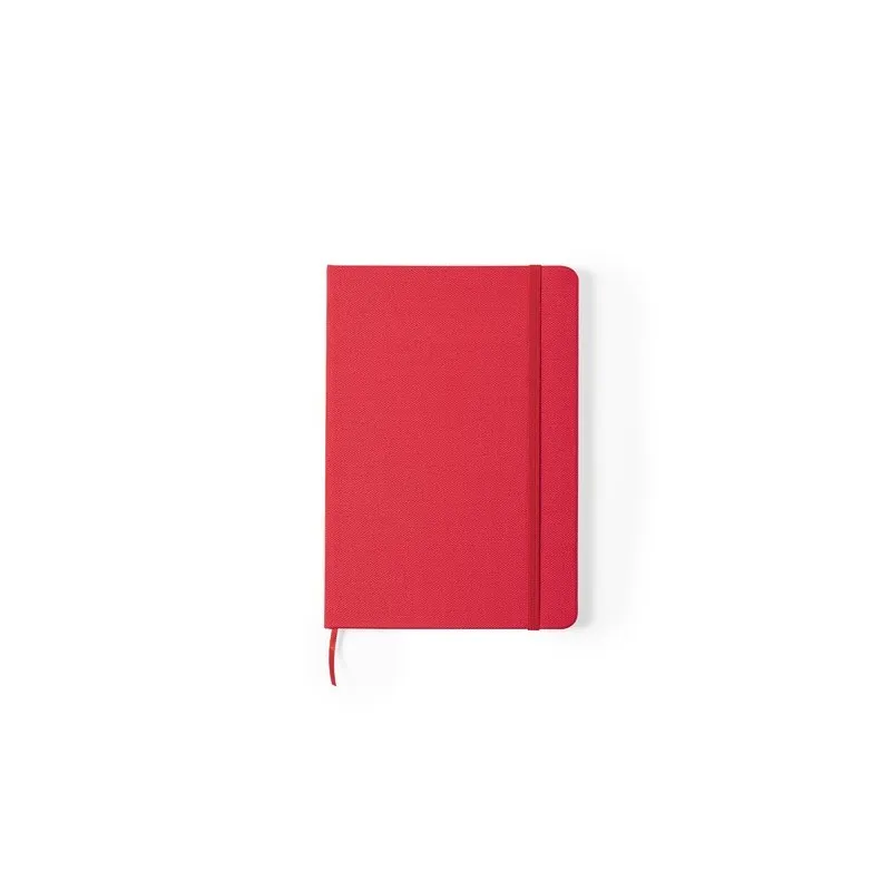 Bloc Notes Écologique Personnalisé de Meivax Couleurs : blanc Contenance : 500 ml Matières : acier inoxydable recyclé objet prom