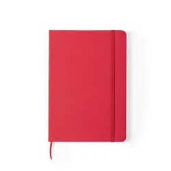 Bloc Notes Écologique Personnalisé de Meivax Couleurs : blanc Contenance : 500 ml Matières : acier inoxydable recyclé 2