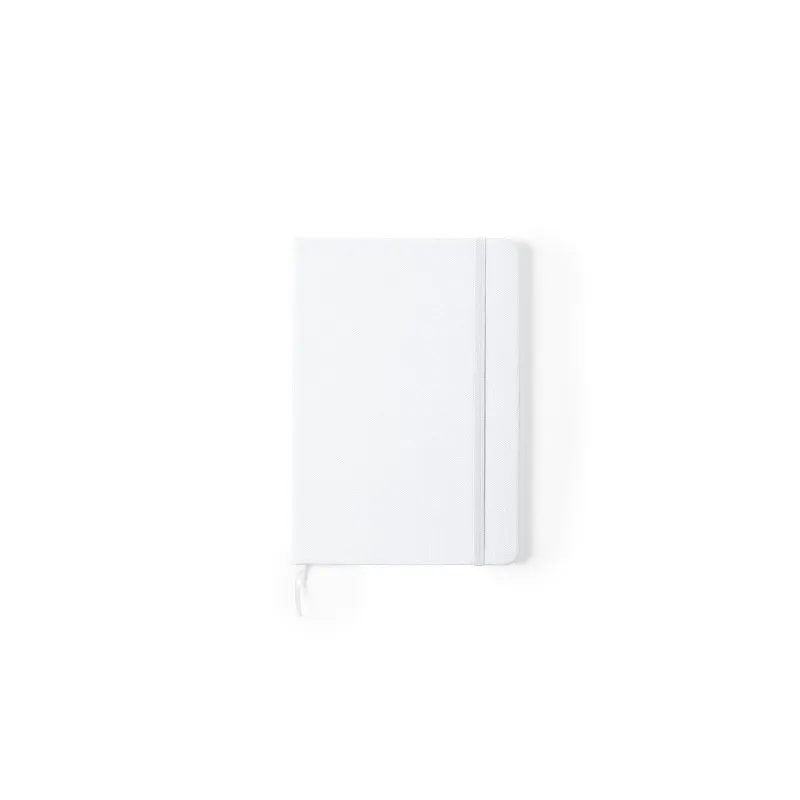 Bloc Notes Écologique Personnalisé de Meivax Couleurs : gris Contenance : 500 ml Matières : acier inoxydable recyclé goodies ent