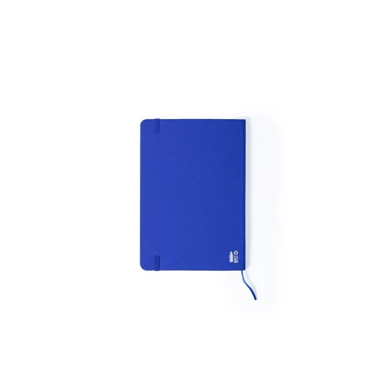 Bloc Notes Écologique Personnalisé de Meivax goodies entreprise design