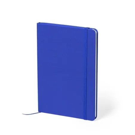 Bloc Notes Écologique Personnalisé de Meivax Couleurs : argenté Matières : acier inoxydable recyclé impression logo haute qualit