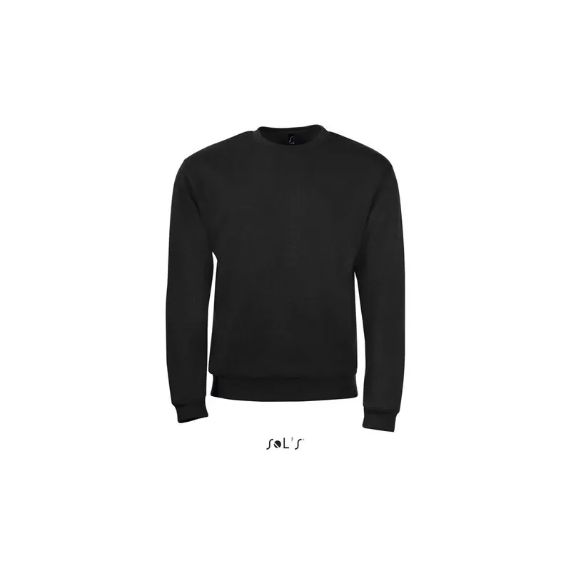 Sweat-shirt personnalisable 260g Spider Men objet promotionnel éco-responsable