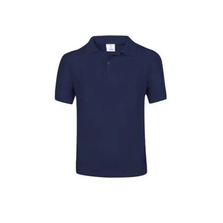 Polo Enfant Couleur KEYA YPS180 - Confort et Style