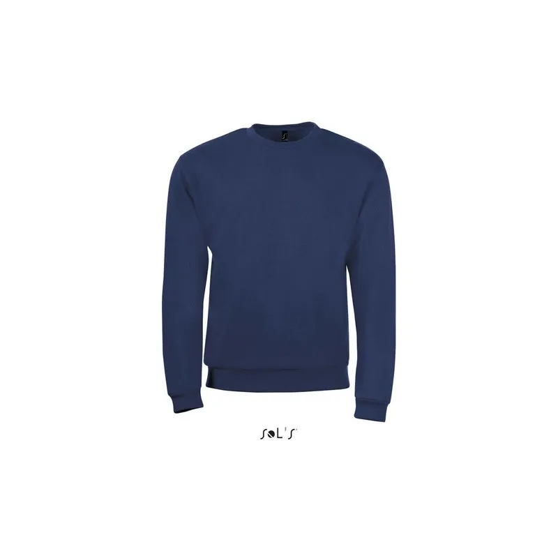 Sweat-shirt personnalisable 260g Spider Men Matières : métal personnalisation rapide en France