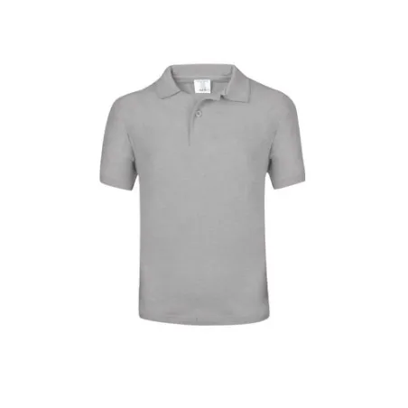 Polo Enfant Couleur KEYA YPS180 - Confort et Style