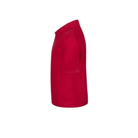 Polo Enfant Couleur KEYA YPS180 - Confort et Style