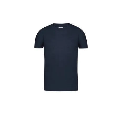 T-Shirt Enfant Couleur KEYA YC150 - Confort et Style